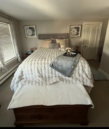 $2,600 | 12 French Avenue, Unit 3, Braintree, MA 02184