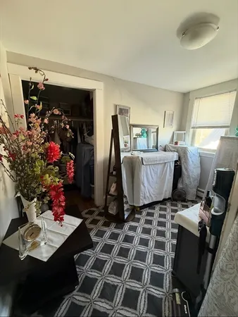 $2,600 | 12 French Avenue, Unit 3, Braintree, MA 02184
