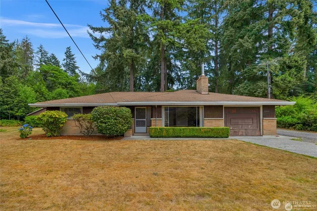 $4,000 | 22221 45th Avenue Southeast, Bothell, WA 98021