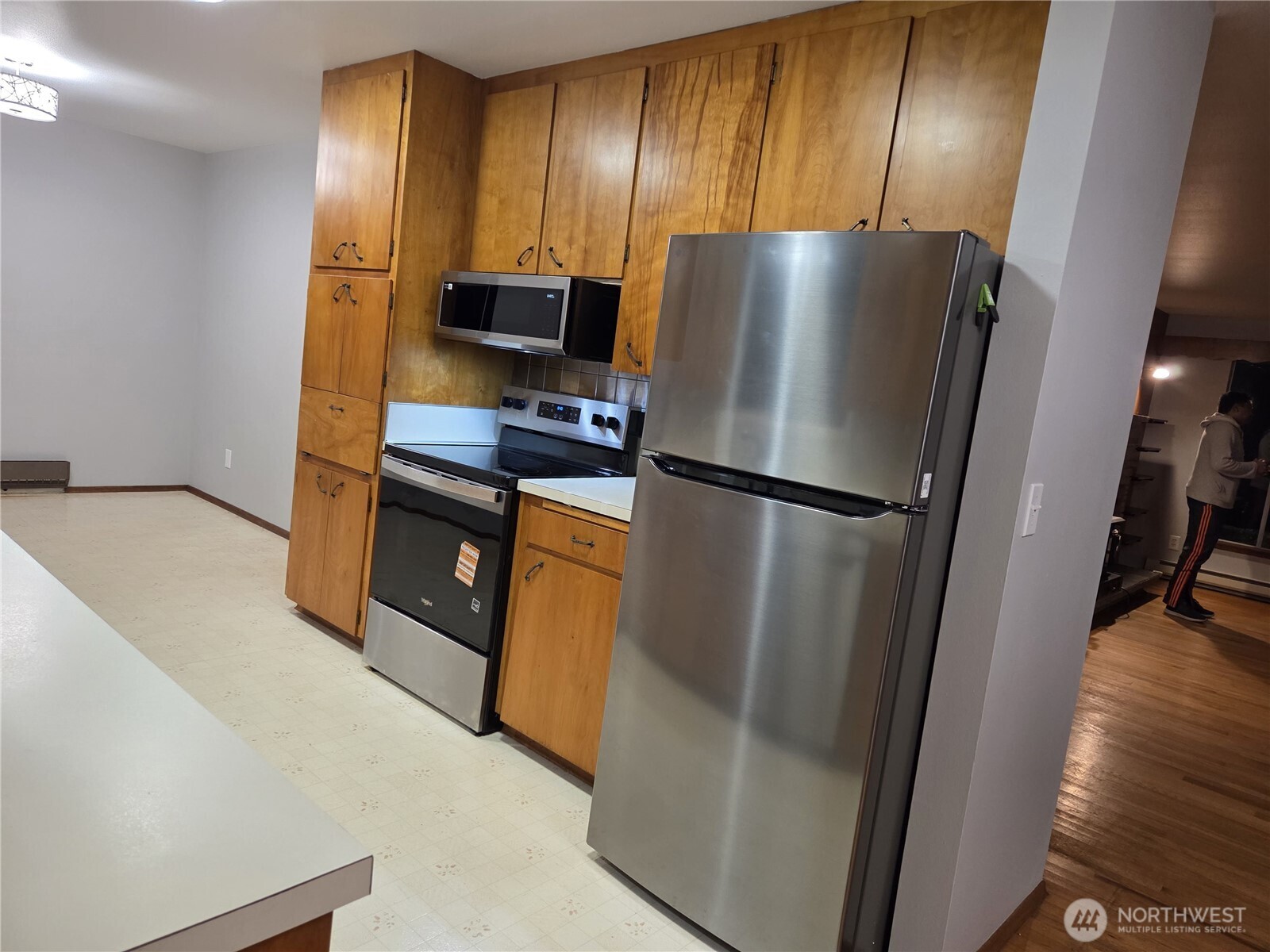 22221 45th Avenue Southeast Bothell, WA 98021 - Photo 15 of 21