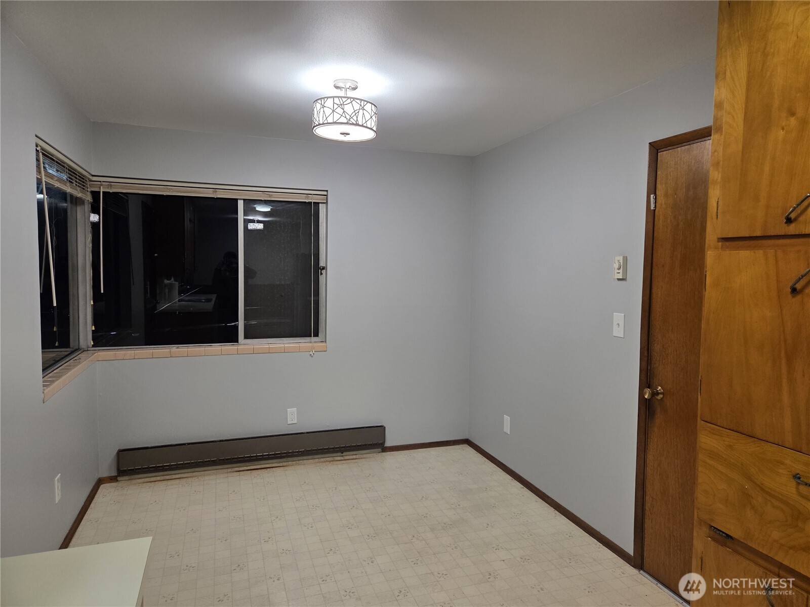 22221 45th Avenue Southeast Bothell, WA 98021 - Photo 17 of 21