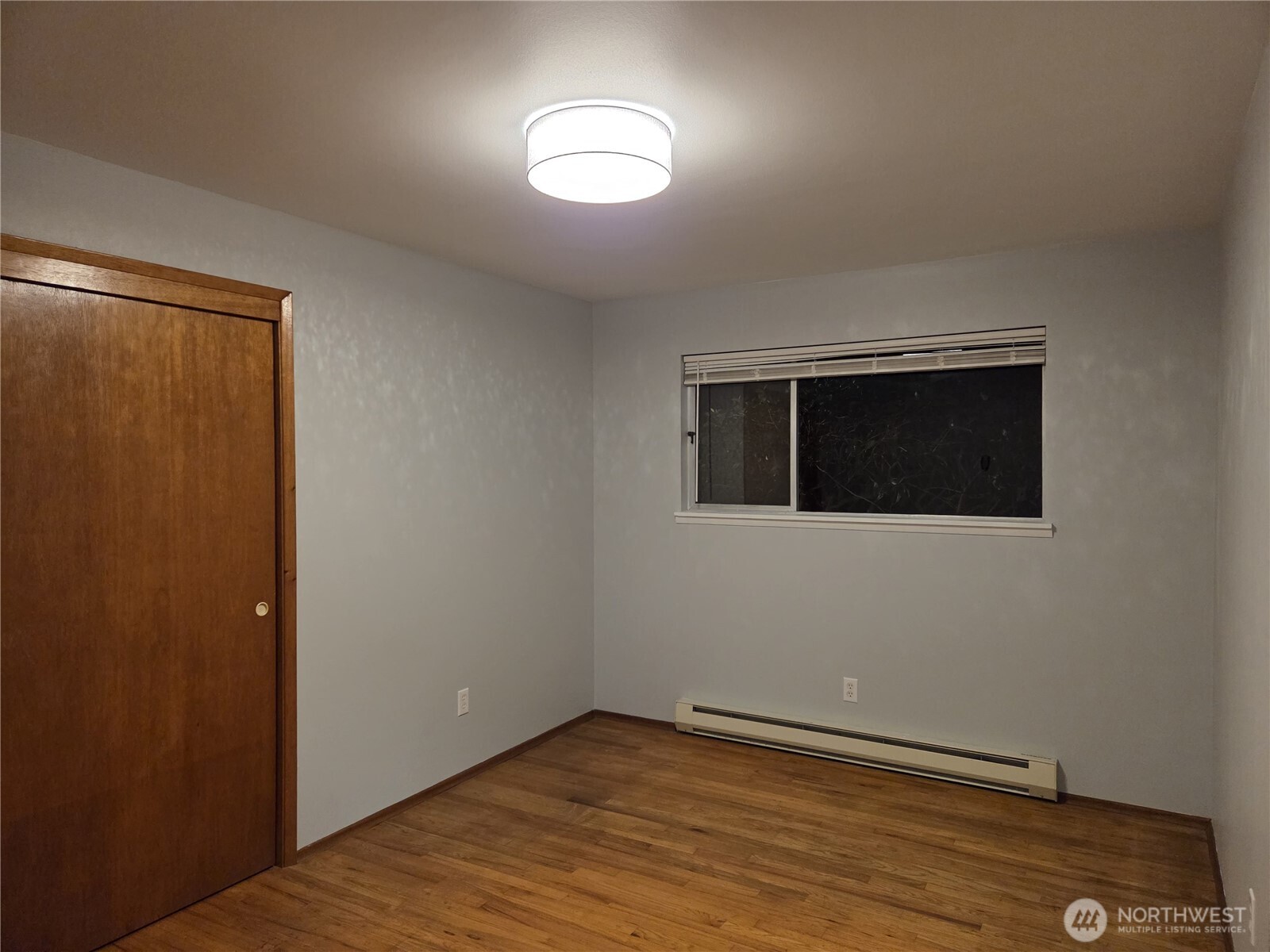 22221 45th Avenue Southeast Bothell, WA 98021 - Photo 7 of 21