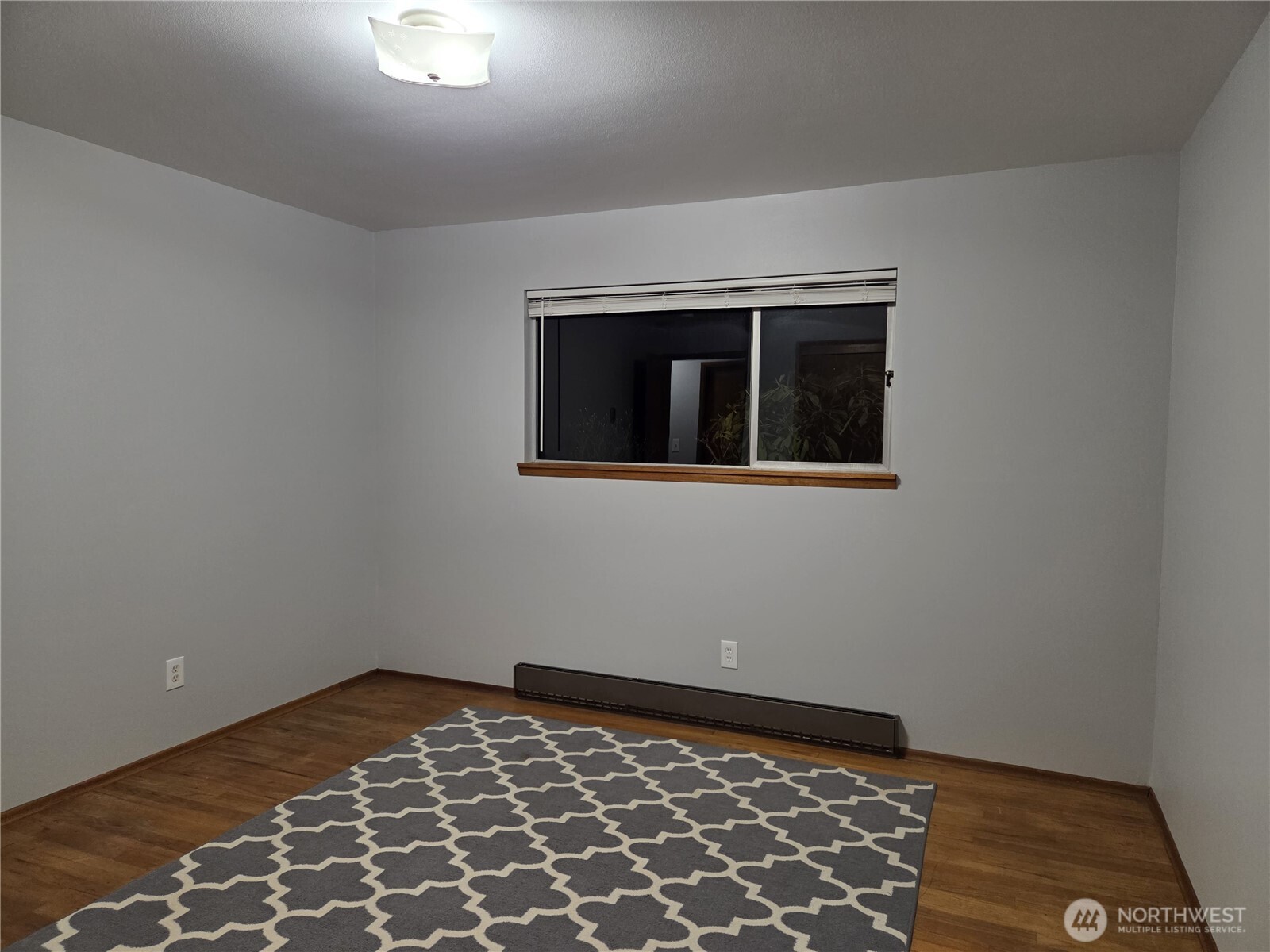 22221 45th Avenue Southeast Bothell, WA 98021 - Photo 8 of 21