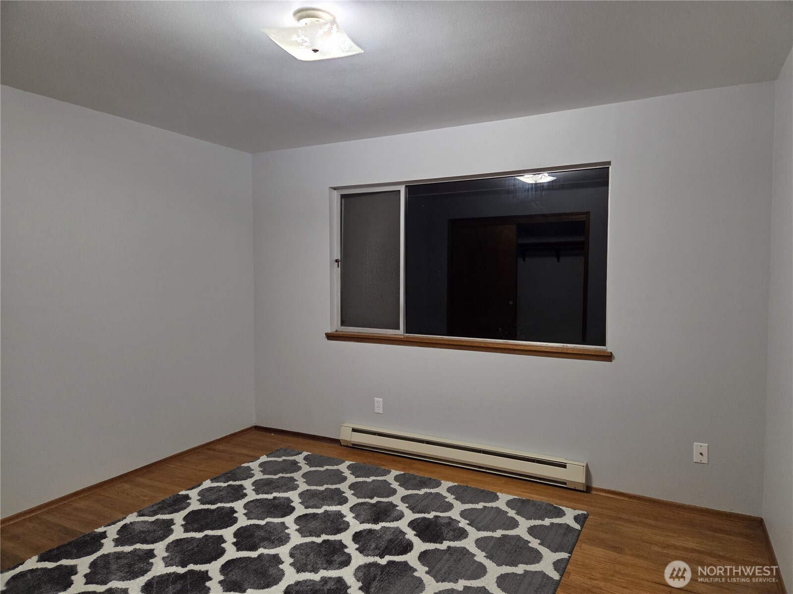 22221 45th Avenue Southeast Bothell, WA 98021 - Photo 9 of 21