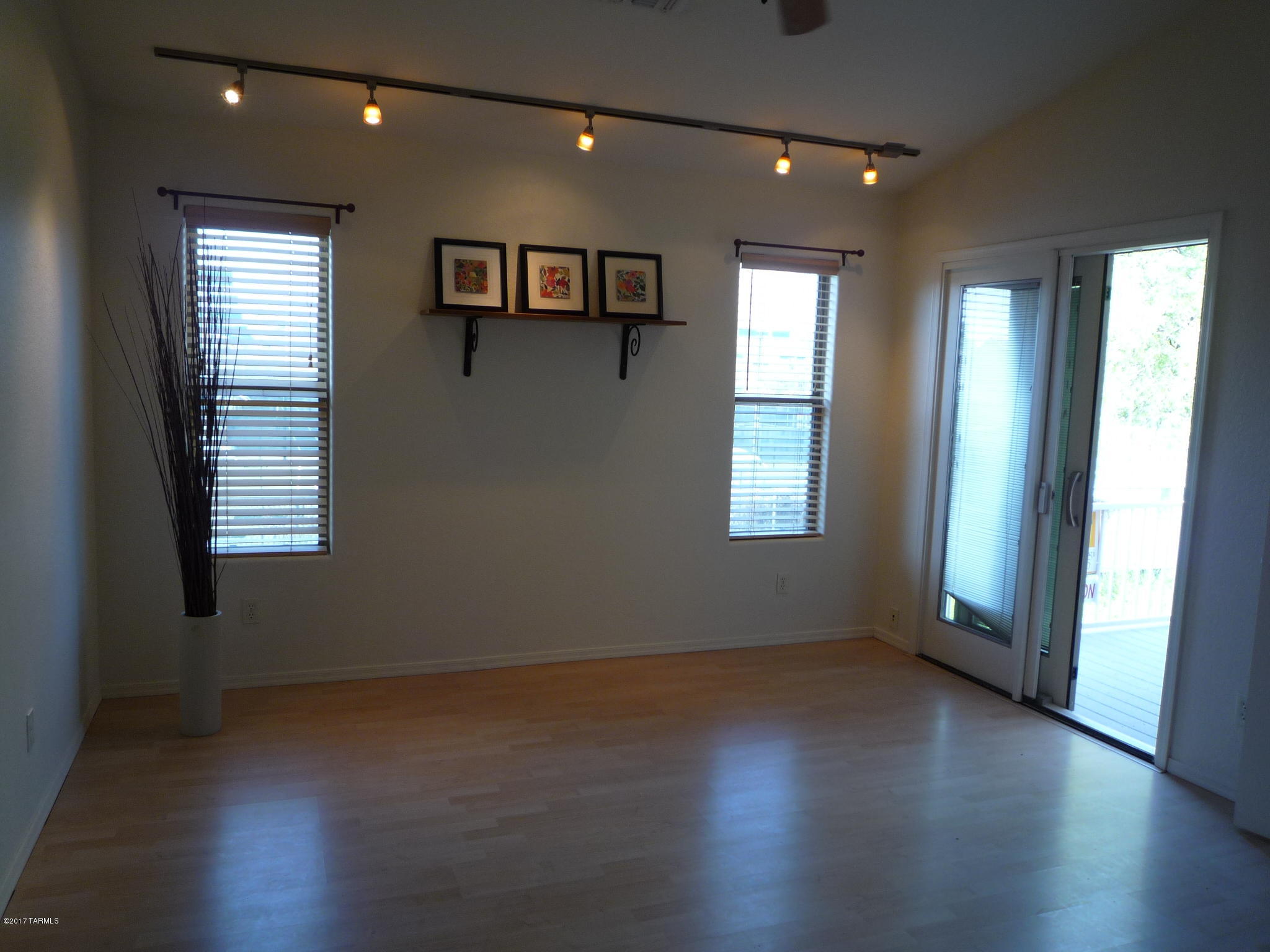 2901 East Racquet Court Tucson, AZ 85716 - Photo 14 of 22