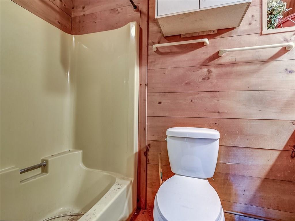 41 Lower Mast Landing Road Freeport, ME 04032 - Photo 23 of 25 Photo