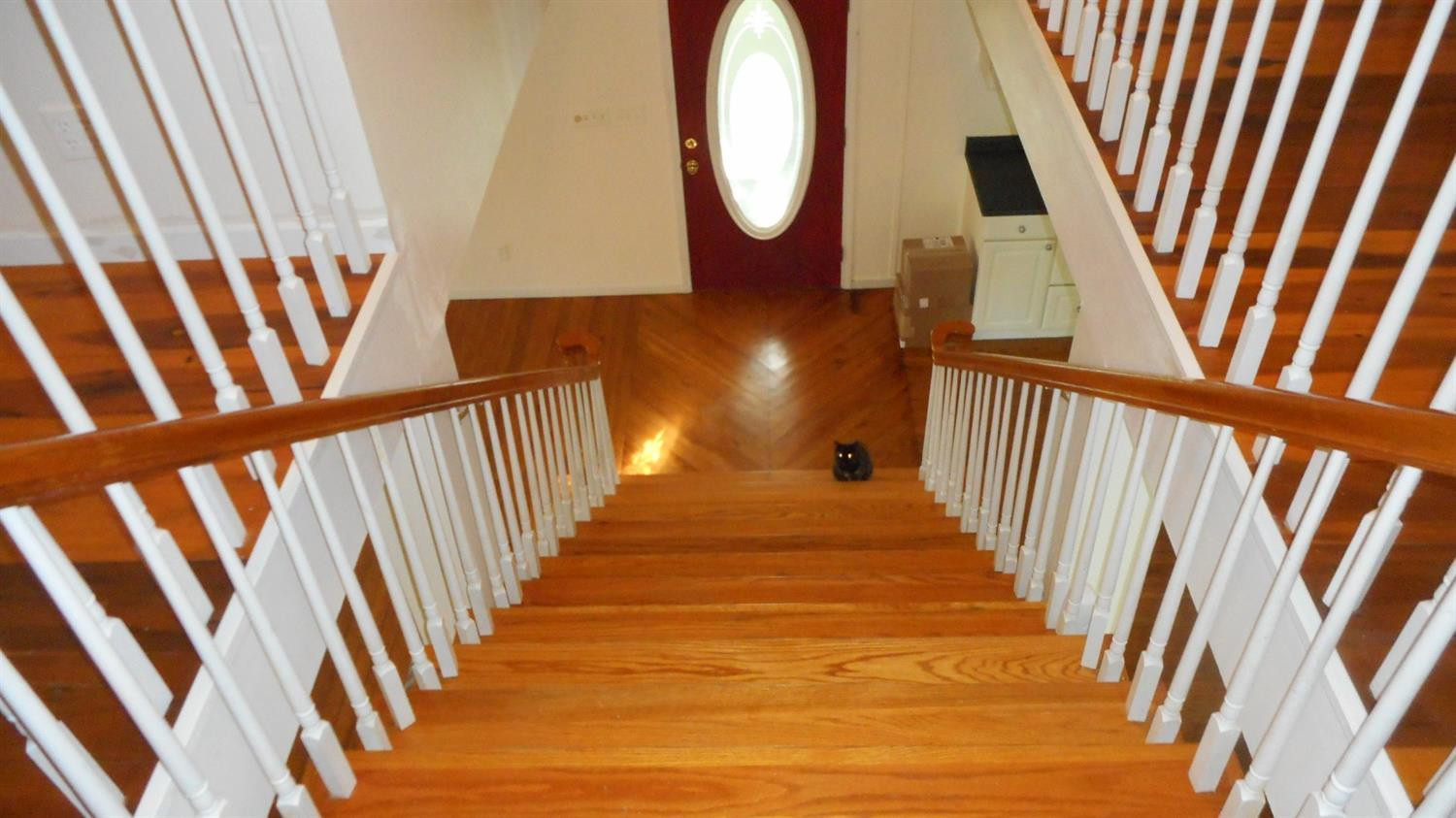 845 Saltwell Road Carlisle, KY 40311 - Photo 8 of 15 Photo 8