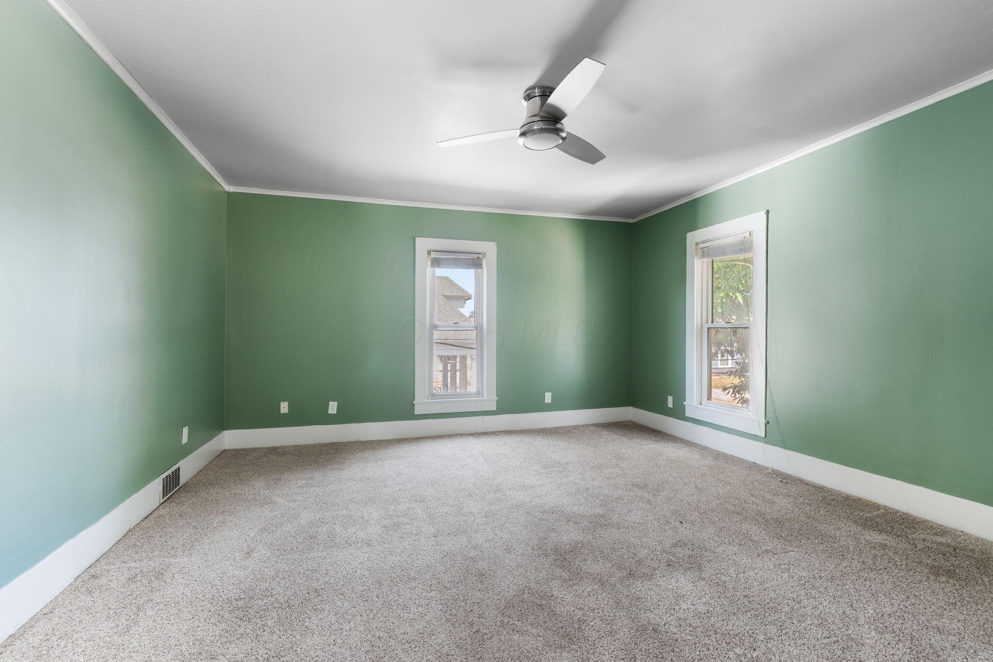 151 South Main Street Prospect, OH 43342 - Photo 24 of 33 151 S Main (Interior)-35