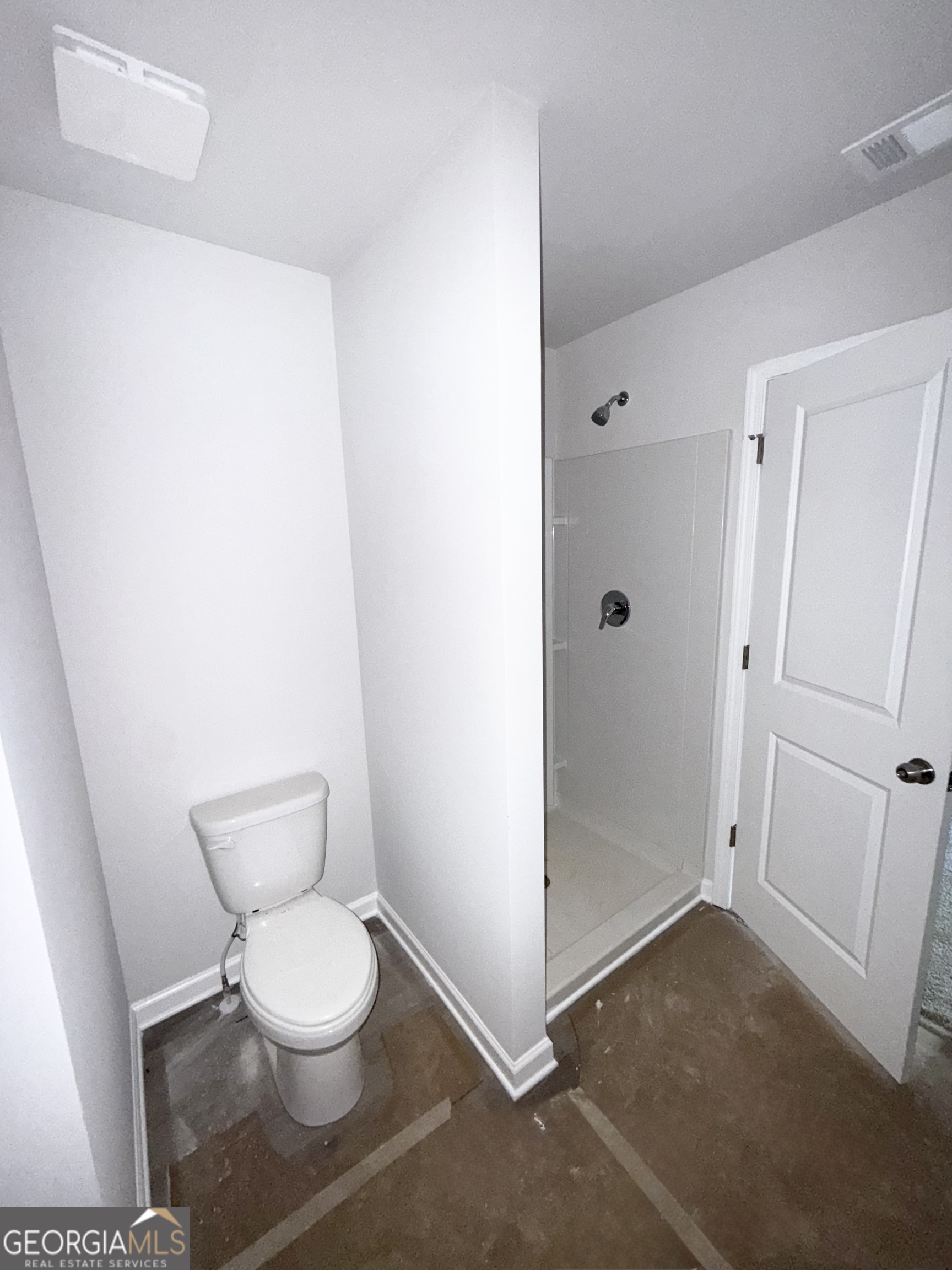 11602 East Lovejoy Road Hampton, GA 30228 - Photo 15 of 22