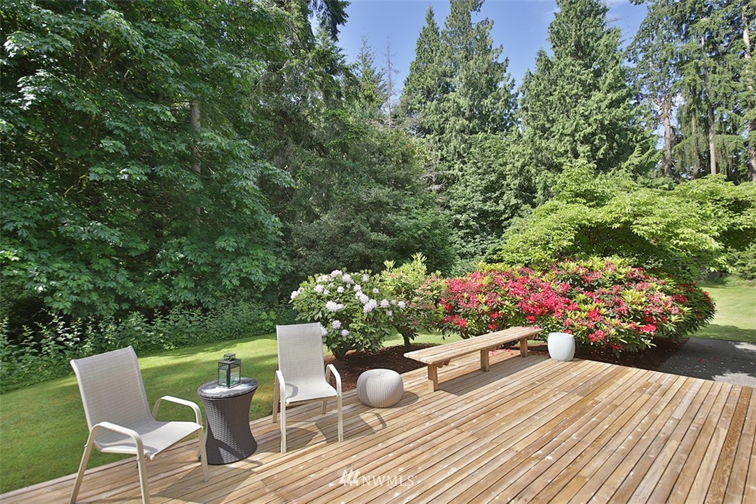 4288 Deer Lake Road Clinton, WA 98236 - Photo 22 of 38 Gallery Image 22