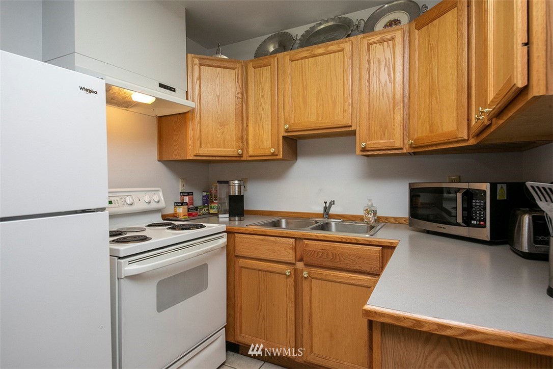 4288 Deer Lake Road Clinton, WA 98236 - Photo 31 of 38 Gallery Image 31