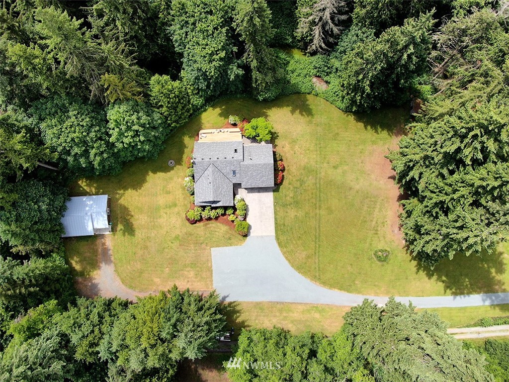 4288 Deer Lake Road Clinton, WA 98236 - Photo 36 of 38 Gallery Image 36