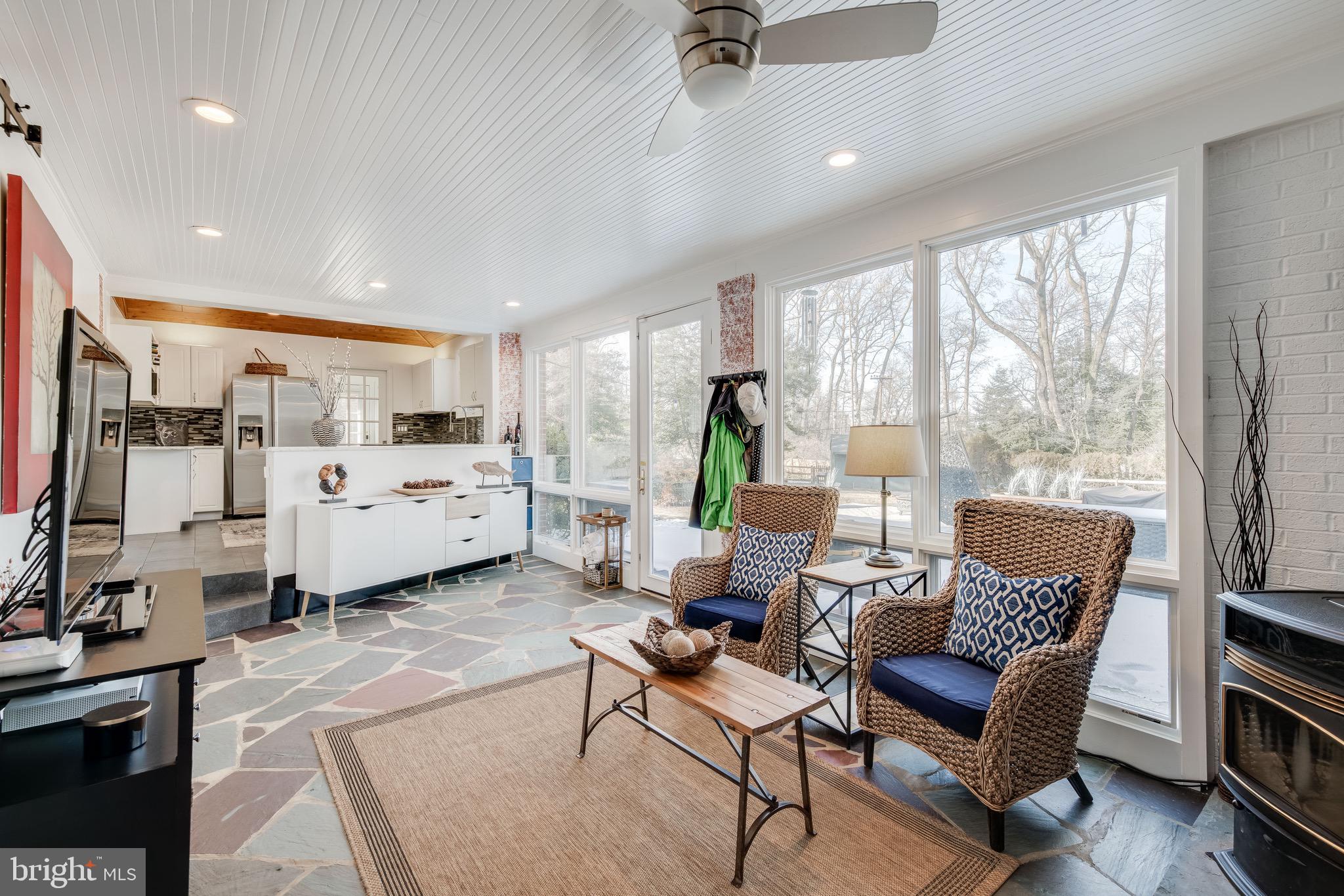 2666 Carrollton Road Annapolis, MD 21403 - Photo 18 of 54 Gallery Image 18