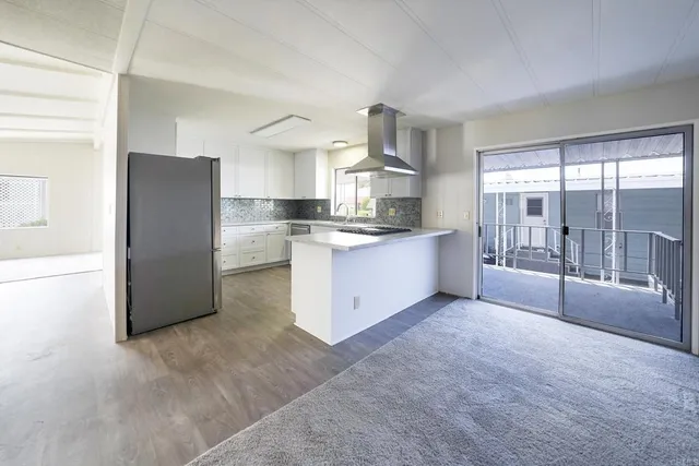 $179,000 | 1212 H Street, Unit 157, Ramona, CA 92065