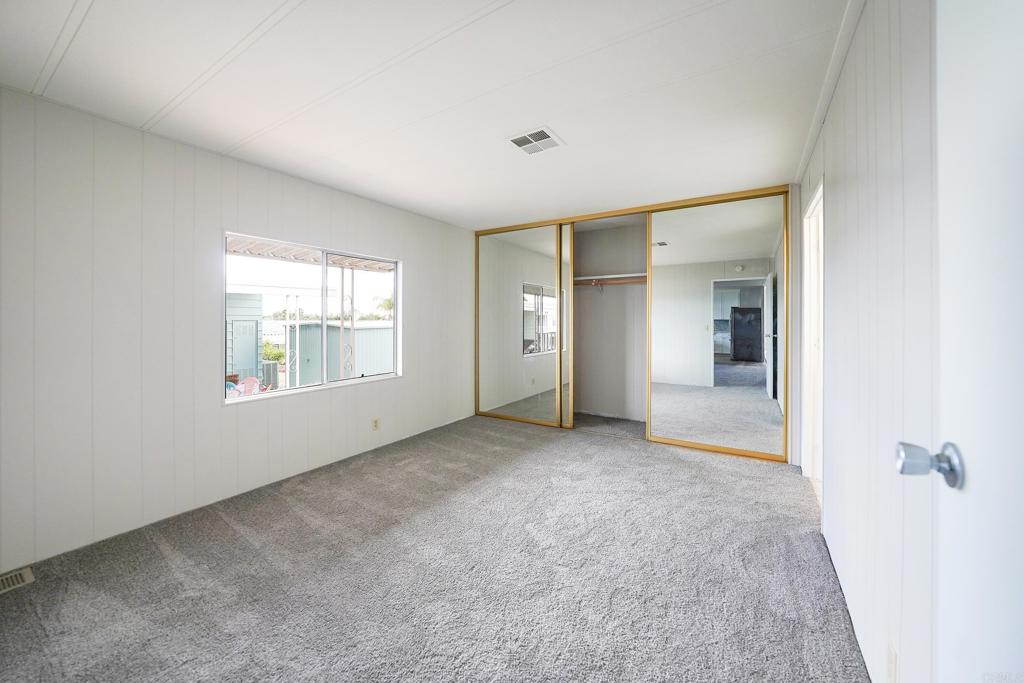 1212 H Street, Unit 157 Ramona, CA 92065 - Photo 11 of 34