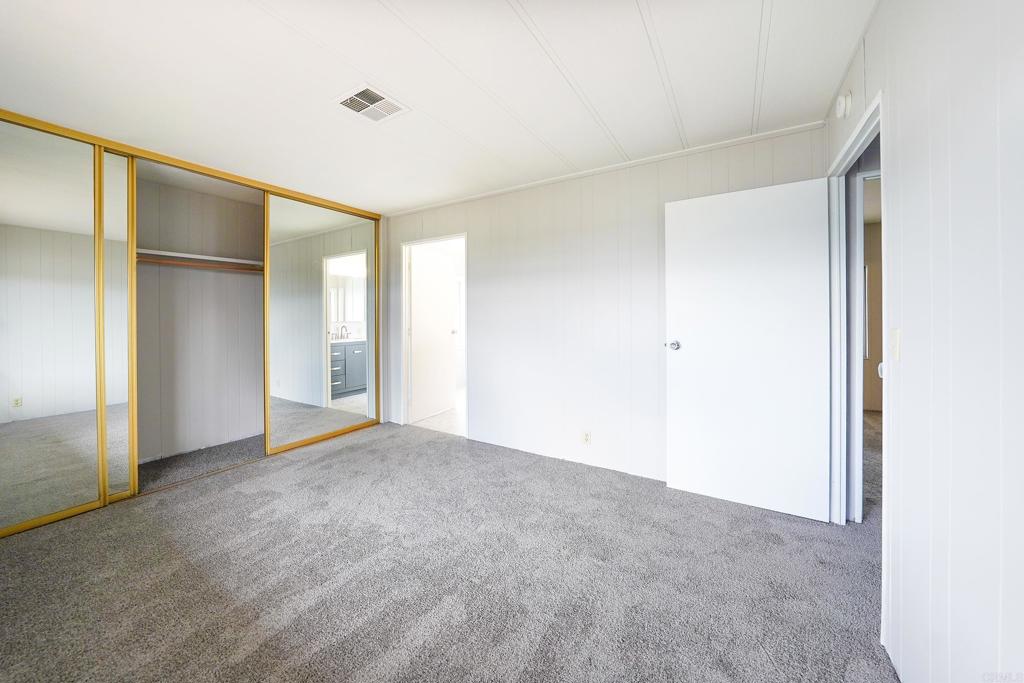 1212 H Street, Unit 157 Ramona, CA 92065 - Photo 12 of 34