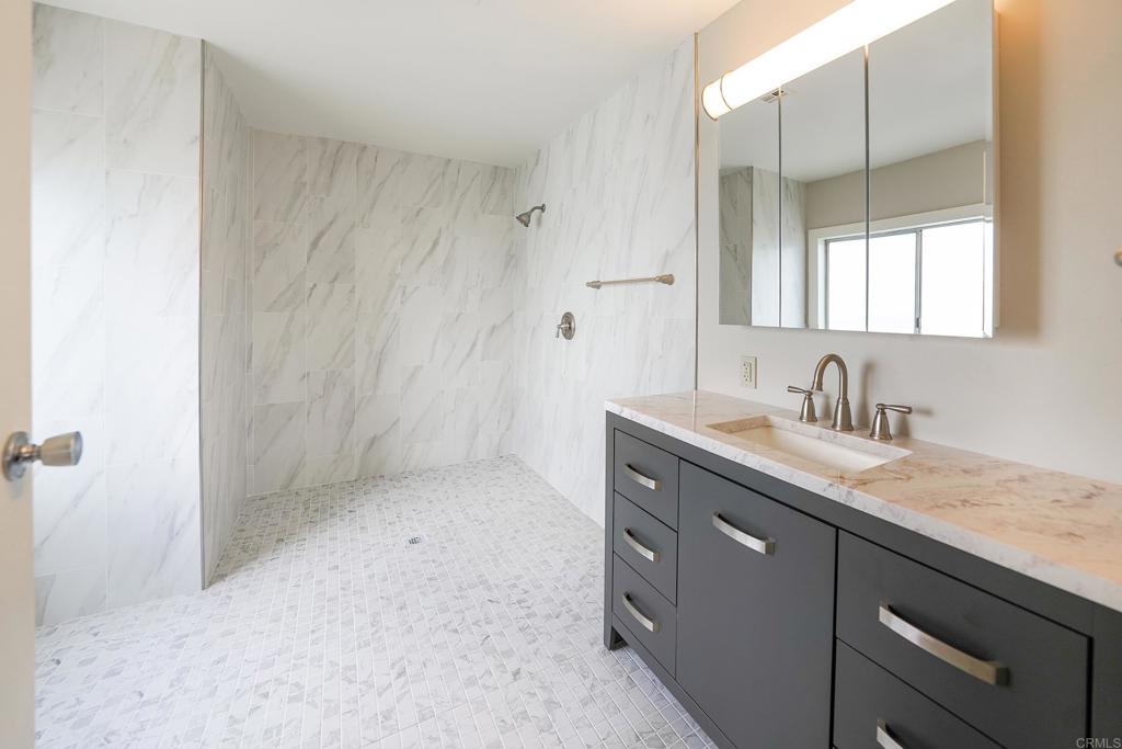 1212 H Street, Unit 157 Ramona, CA 92065 - Photo 13 of 34