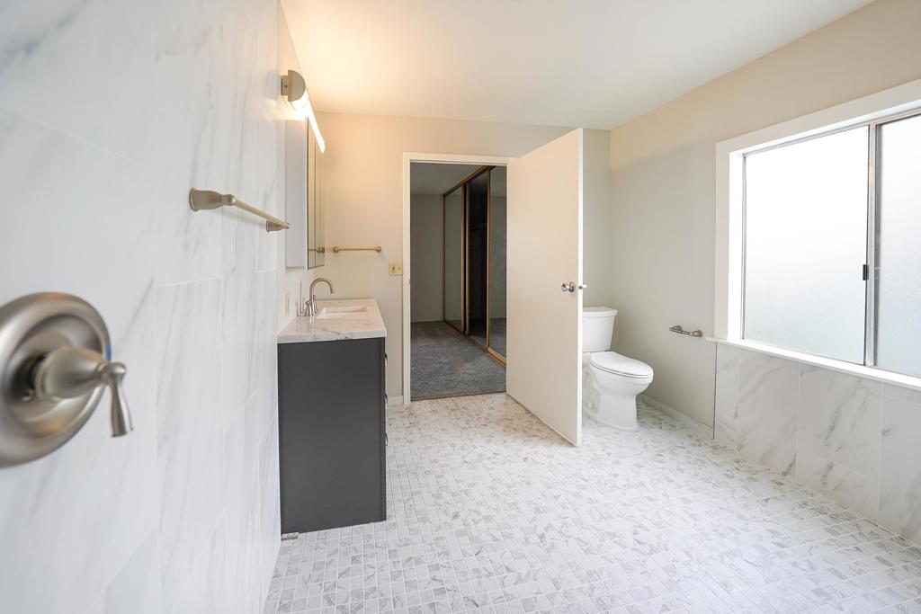 1212 H Street, Unit 157 Ramona, CA 92065 - Photo 14 of 34