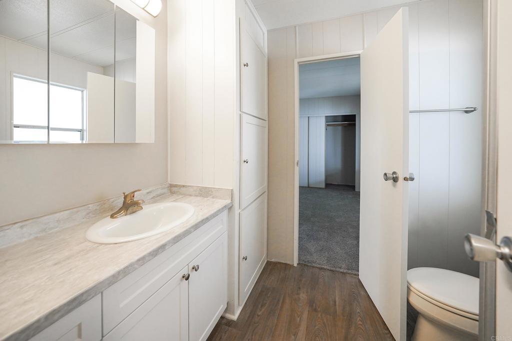 1212 H Street, Unit 157 Ramona, CA 92065 - Photo 15 of 34