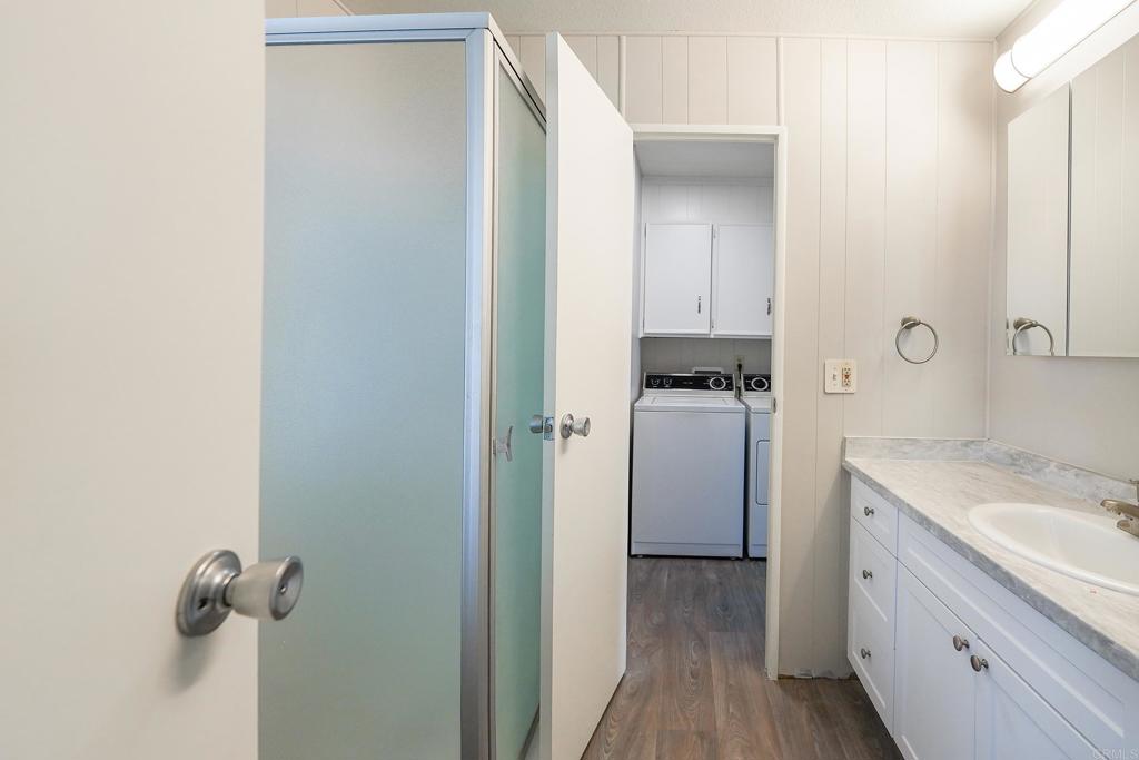 1212 H Street, Unit 157 Ramona, CA 92065 - Photo 16 of 34