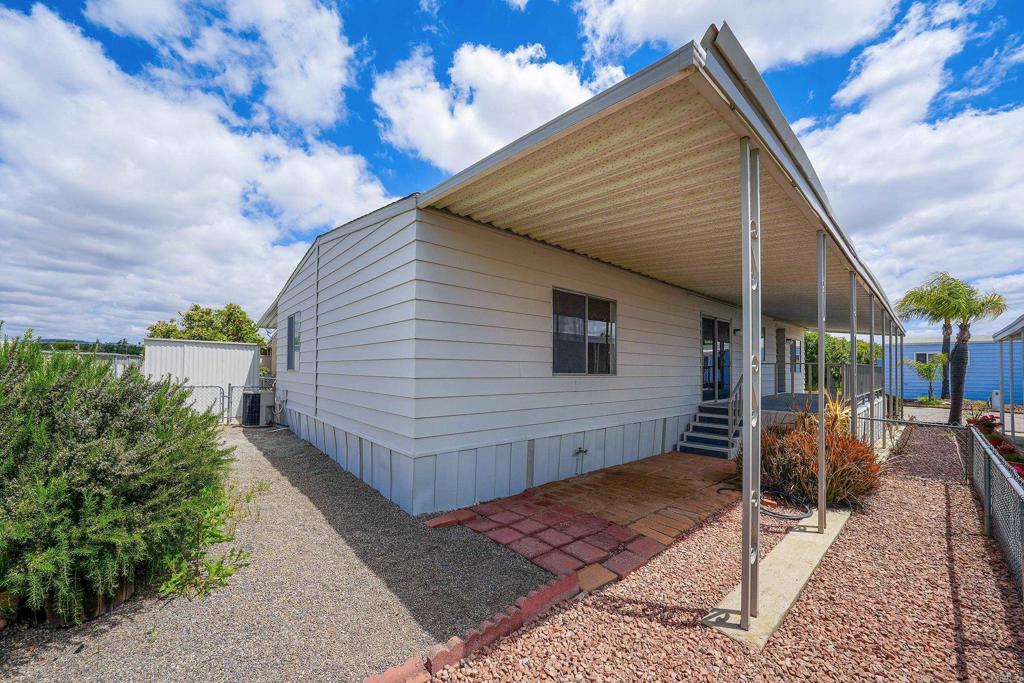 1212 H Street, Unit 157 Ramona, CA 92065 - Photo 20 of 34