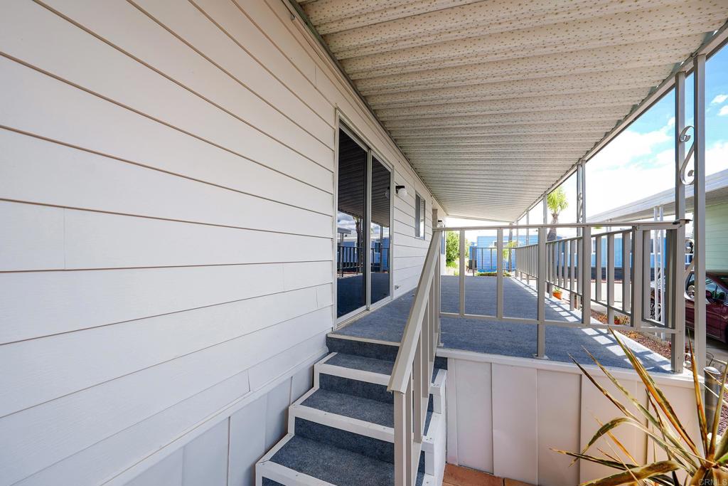 1212 H Street, Unit 157 Ramona, CA 92065 - Photo 26 of 34