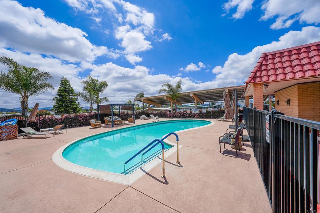 1212 H Street, Unit 157 Ramona, CA 92065 - Photo 29 of 34