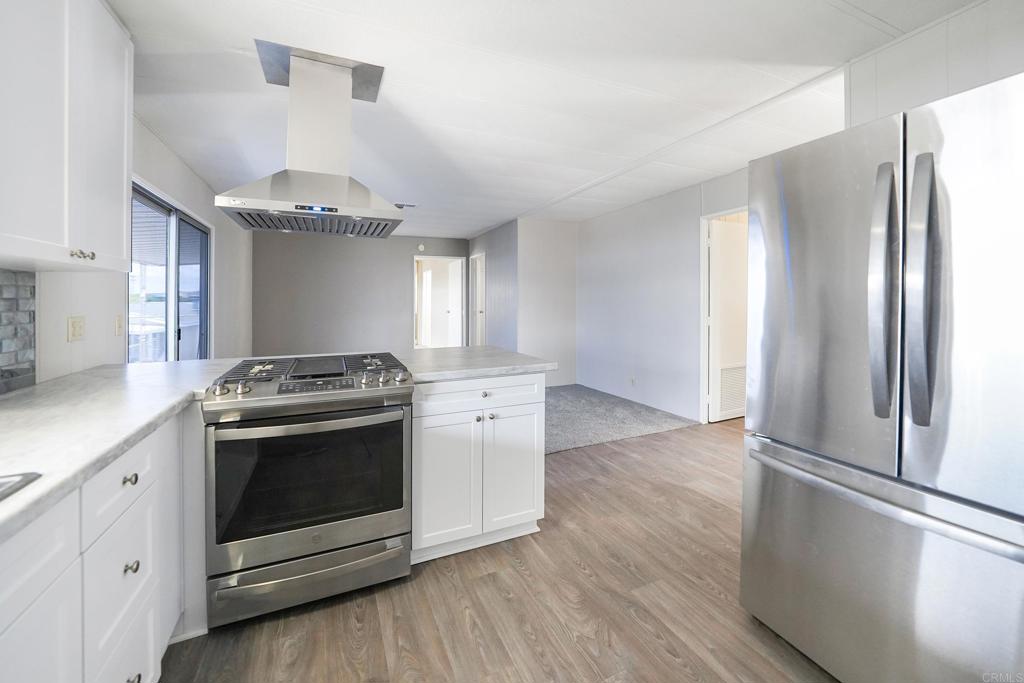 1212 H Street, Unit 157 Ramona, CA 92065 - Photo 3 of 34