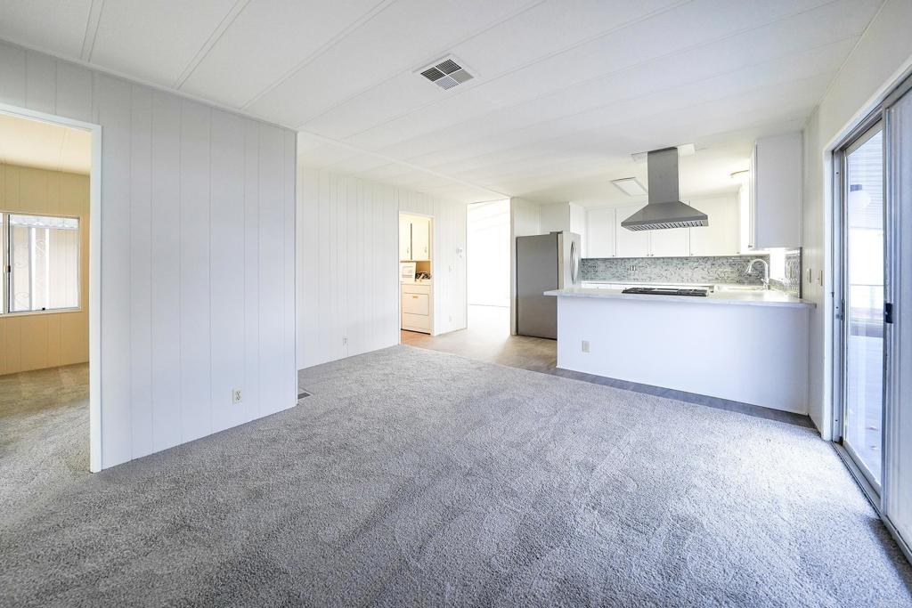 1212 H Street, Unit 157 Ramona, CA 92065 - Photo 5 of 34