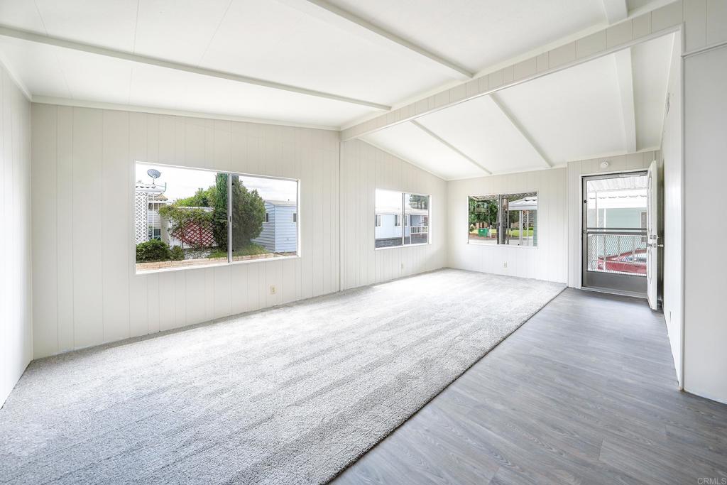 1212 H Street, Unit 157 Ramona, CA 92065 - Photo 7 of 34