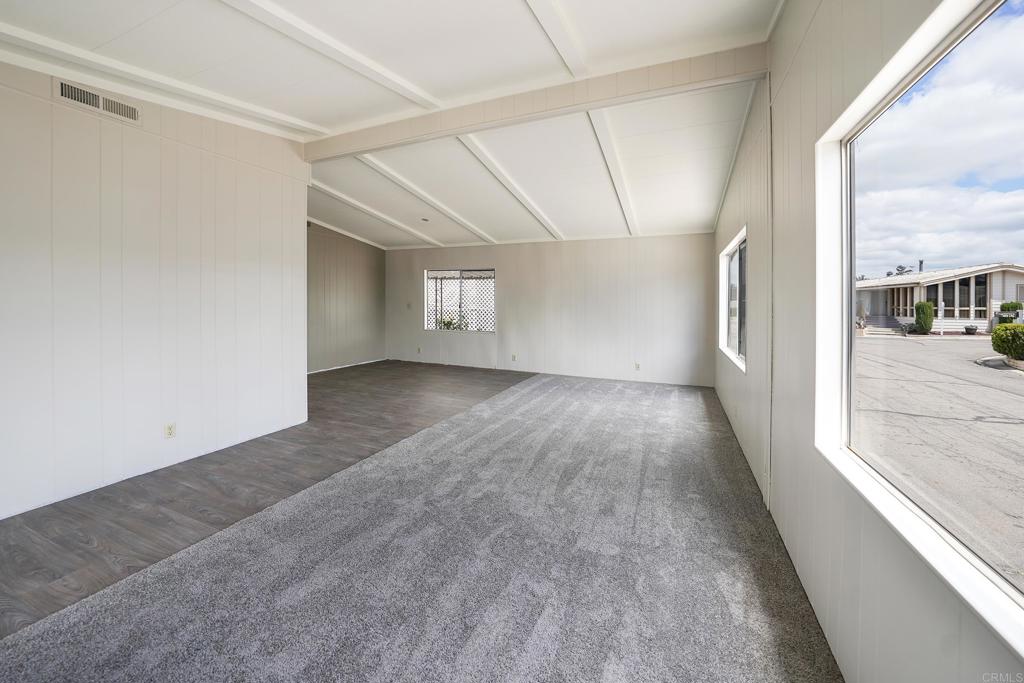 1212 H Street, Unit 157 Ramona, CA 92065 - Photo 9 of 34