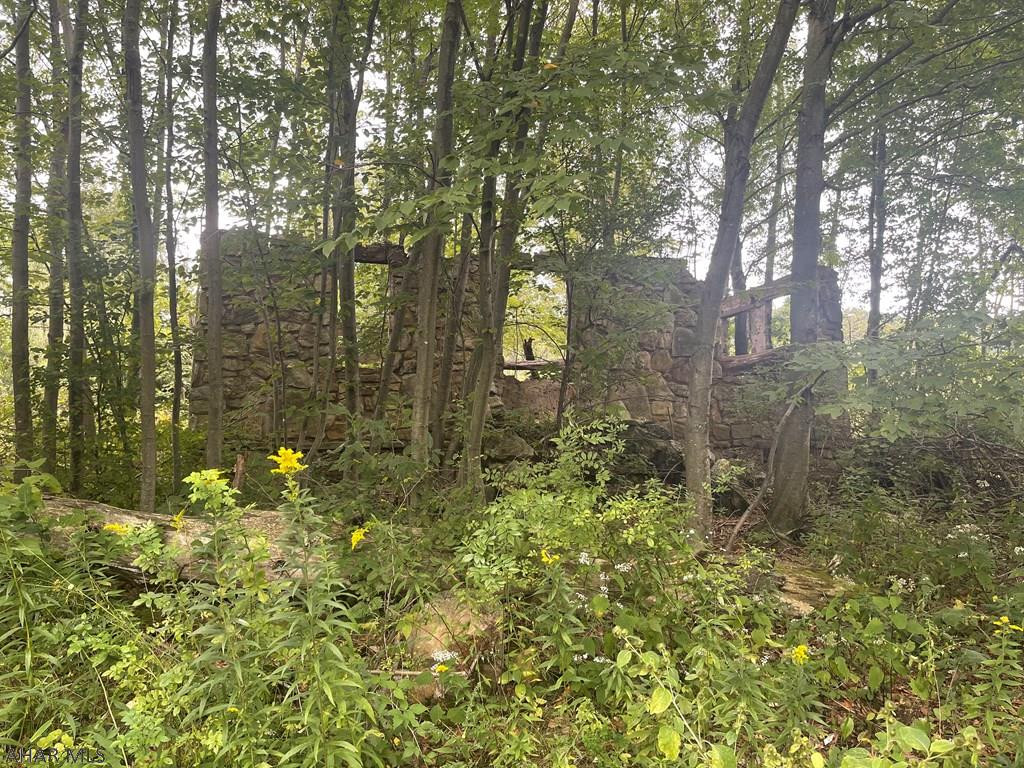 0 Sulfer Run Road Berlin, PA 15530 - Photo 18 of 22 Gallery Image 18