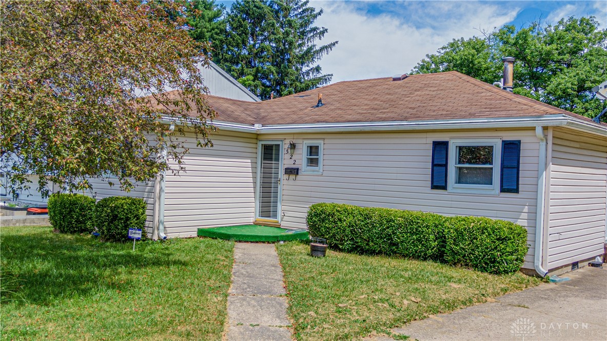 522 East 3rd Street Springfield, OH 45503 - Photo 42 of 43 Gallery Image 42