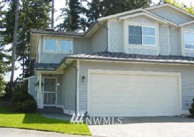 4126 A Ne 14th Renton, WA 98059 - Photo 1 of 1 Gallery Image 1