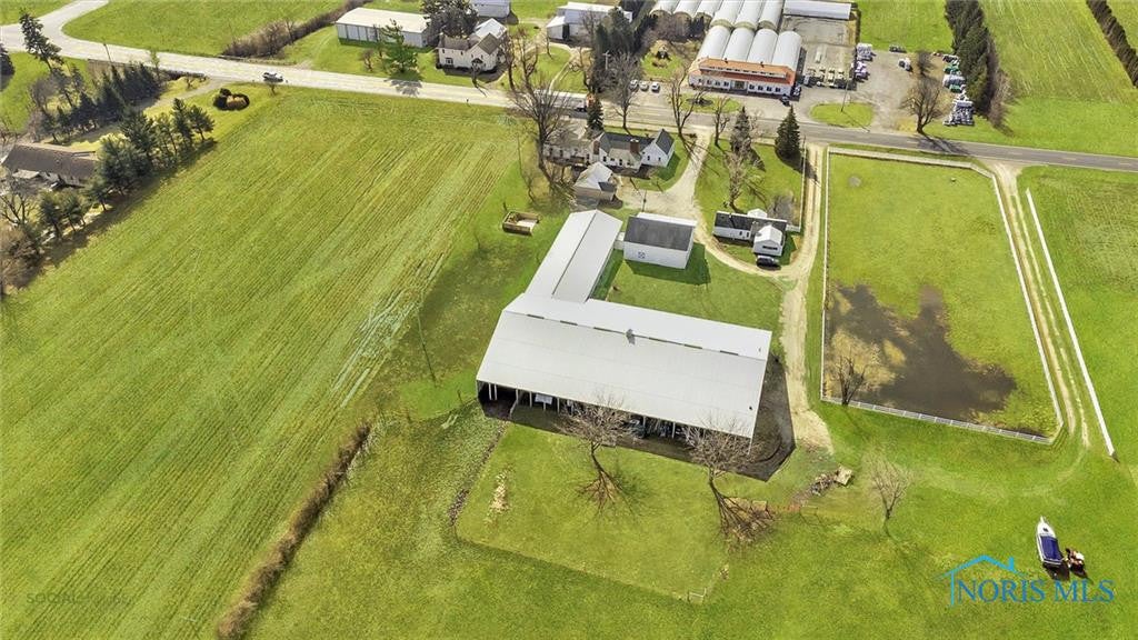 7750 Dutch Road Waterville, OH 43566 - Photo 8 of 50 Gallery Image 8