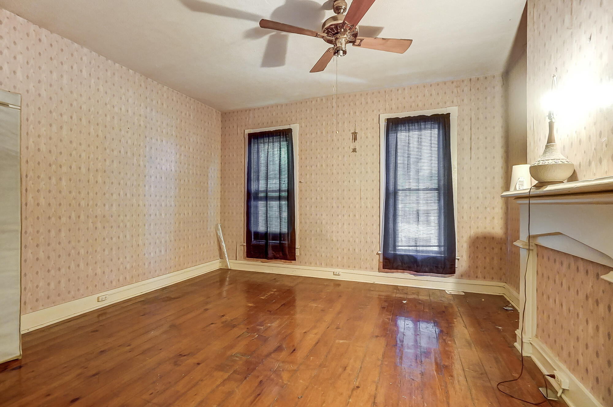 116 Lincoln Avenue Springfield, OH 45505 - Photo 19 of 35