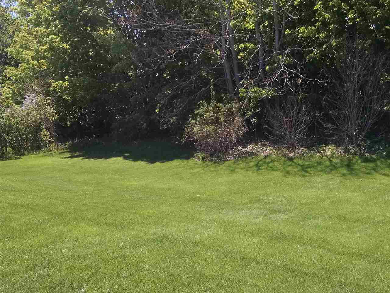 10555 Center Road Traverse City, MI 49686 - Photo 23 of 29 1800743-22.JPG