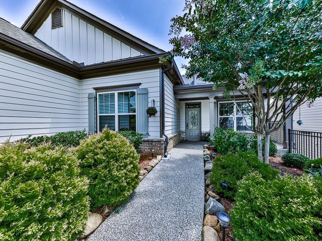 511 Laurel Grove Canton, GA 30114 - Photo 6 of 71