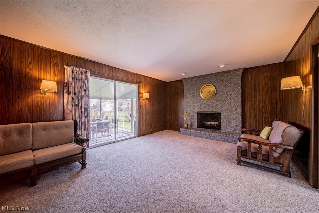 30317 Ridge Road Wickliffe, OH 44092 - Photo 4 of 33 Gallery Image 4