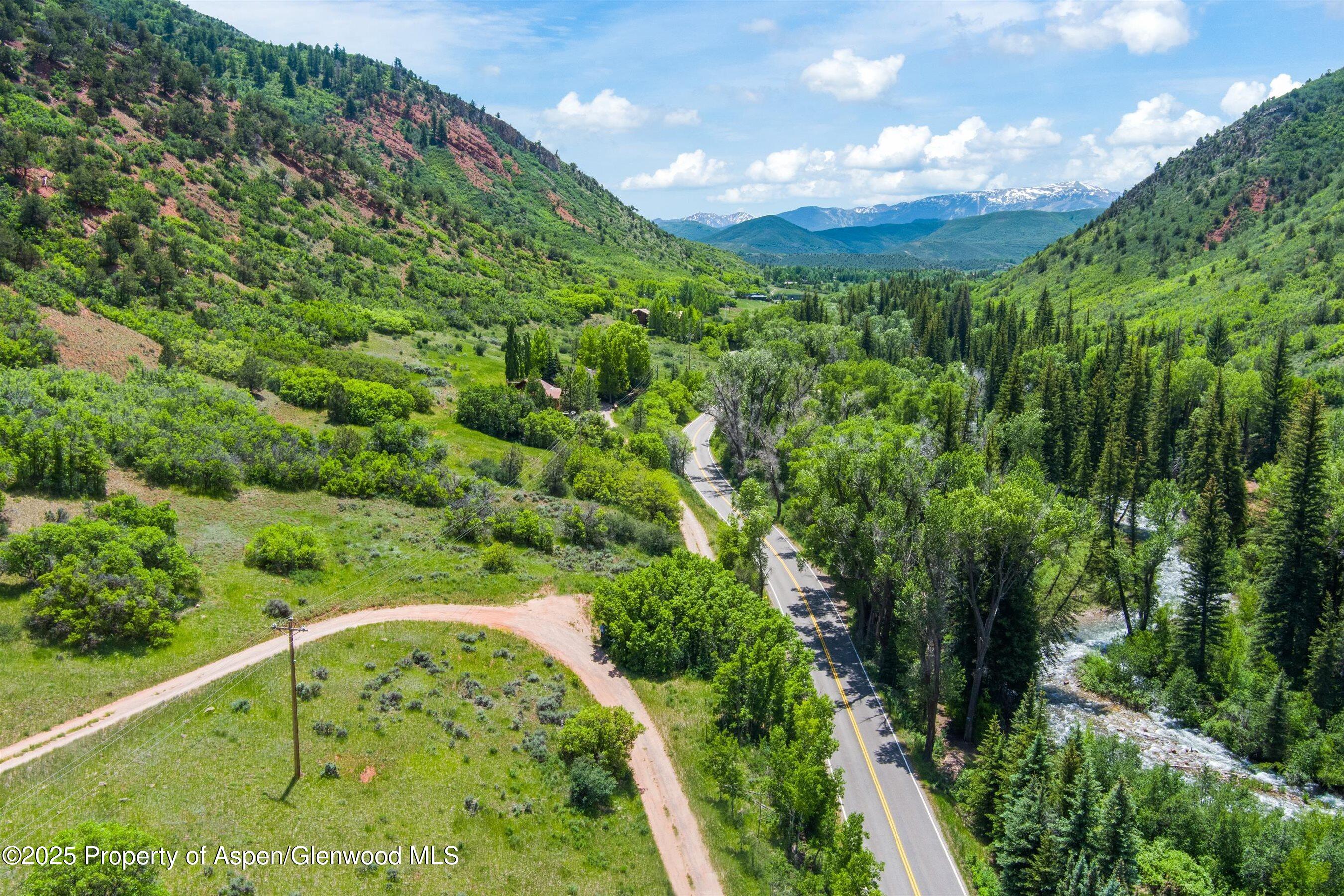 354 Snowmass Creek Road Snowmass, CO 81654 - Photo 18 of 53 18-354SnowmassCreek_250612018