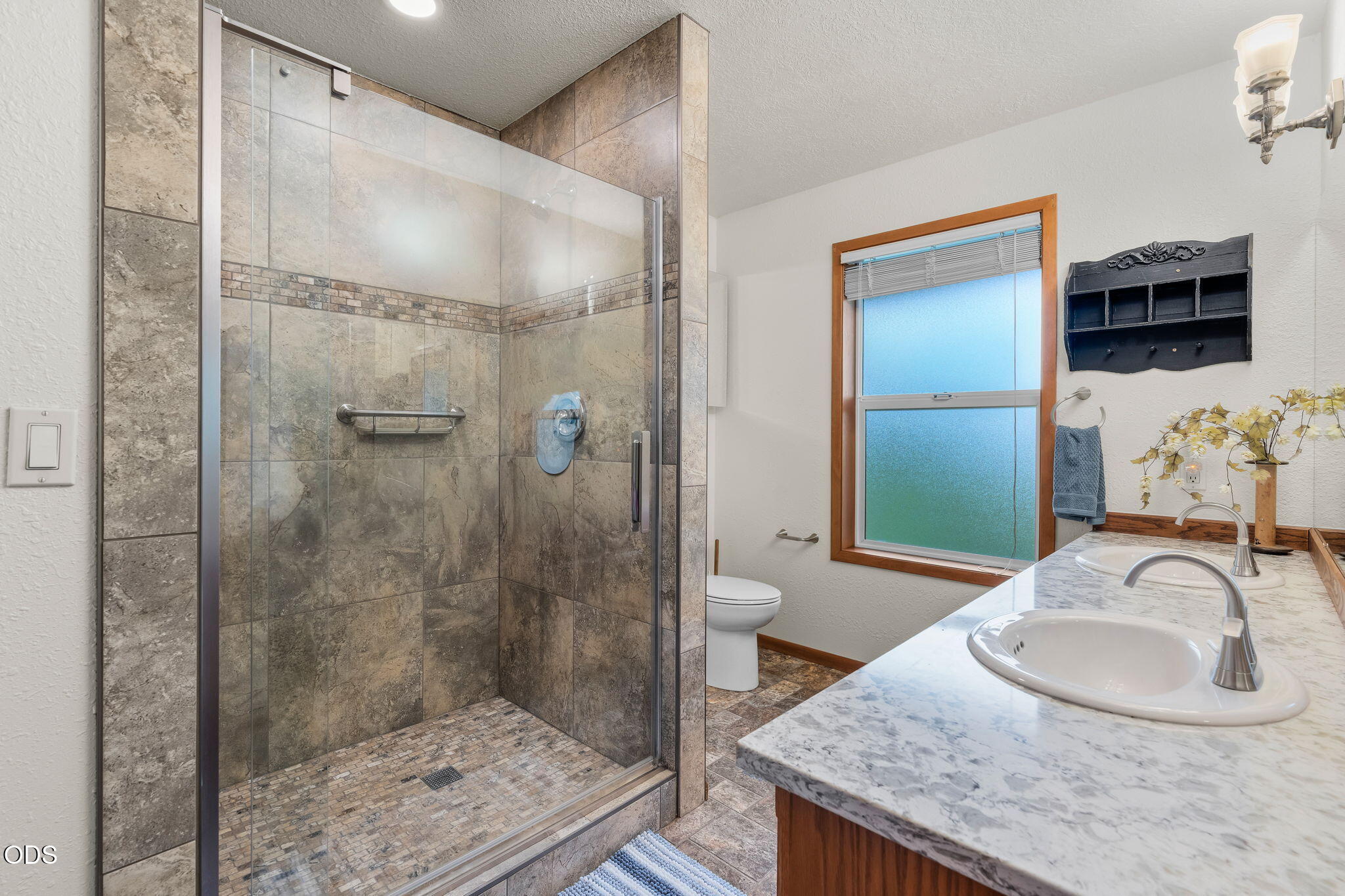 1176 North Barnes Road Prineville, OR 97754 - Photo 30 of 77