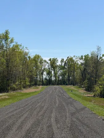 $76,500 | 6 East Us 90 Highway, Lee, FL 32059