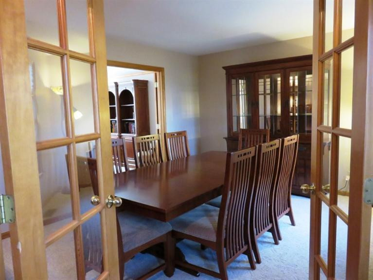 117 Ridgeway Crossing, Unit CROSSINGS Alexandria, KY 41001 - Photo 4 of 28 Gallery Image 4