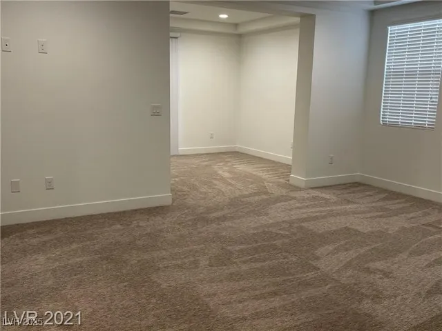 $3,795 | 6632 Rashelda Court, Las Vegas, NV 89130