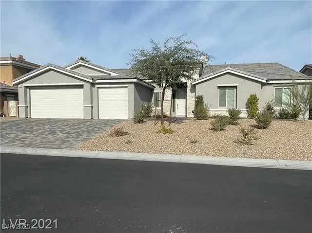 $3,795 | 6632 Rashelda Court, Las Vegas, NV 89130