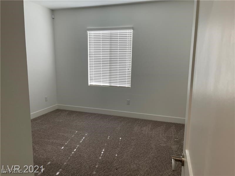 6632 Rashelda Court Las Vegas, NV 89130 - Photo 22 of 27 Bedroom 2