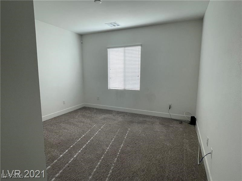 6632 Rashelda Court Las Vegas, NV 89130 - Photo 25 of 27 Bedroom 3