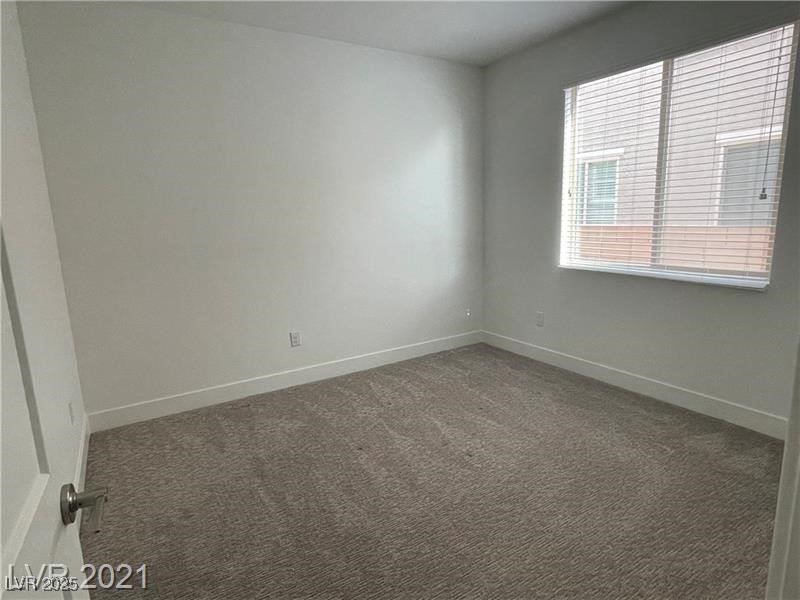 6632 Rashelda Court Las Vegas, NV 89130 - Photo 27 of 27 Bedroom 4