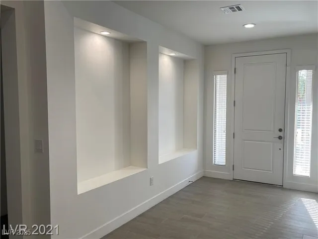 $3,795 | 6632 Rashelda Court, Las Vegas, NV 89130