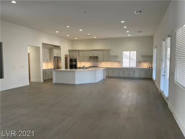 $3,795 | 6632 Rashelda Court, Las Vegas, NV 89130